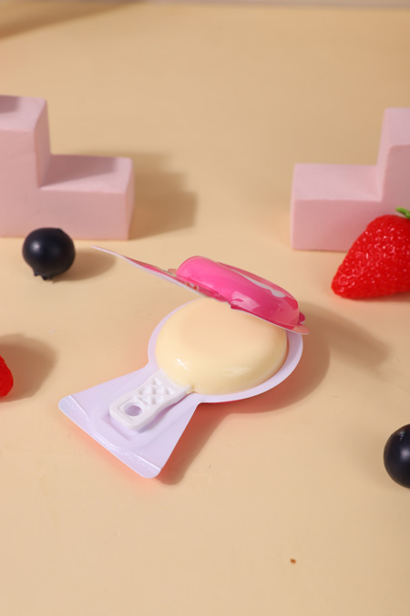 妙飛食品
